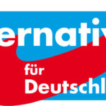 Ist die AfD jetzt auch eine Blockpartei? Teil 2