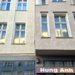 Reportage: Abmahnungen wegen google fonts