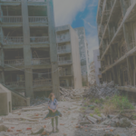 Lend lease act Ukraine – Propaganda in Reinkultur