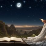 Wochenhoroskop für alle Sternzeichen (27. April – 03. Mai)