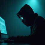 Warum Black Hat sinnvoller erscheint als ein Job im Cybersecurity-Bereich